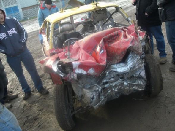 Lynn 1500cc Wrecks (53).jpg